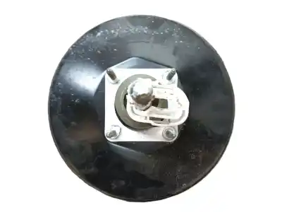 Peça sobressalente para automóvel em segunda mão servo freio por peugeot bipper (aa_) 1.3 hdi 75 referências oem iam   0204054445