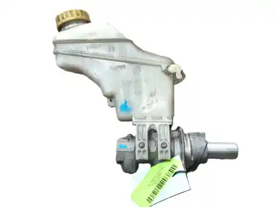 Peça sobressalente para automóvel em segunda mão bomba de travões por peugeot bipper (aa_) 1.3 hdi 75 referências oem iam 1607065580