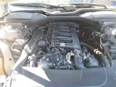 Second-hand car spare part  for BMW 7 (E65, E66, E67)  OEM IAM references 24007518630  