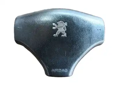 Автозапчастина б/у  для PEUGEOT 206 FASTBACK (2A/C)  Посилання на OEM IAM 4112ER  96441166ZR