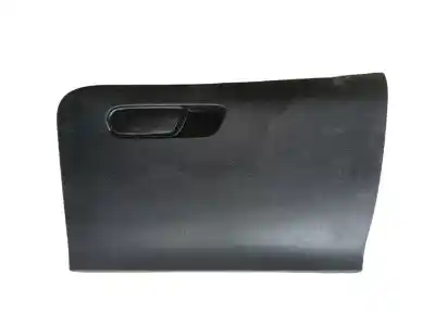 Tweedehands auto-onderdeel handschoenenkastje voor citroen c4 ii (nc_) 1.2 thp 110 oem iam-referenties 8247s6