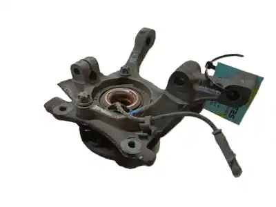 Автозапчасти б/у  за OPEL ASTRA H GTC (A04)  ссылки OEM IAM 13156043  1311669