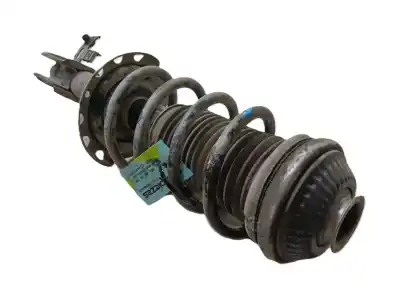 Автозапчасти б/у  за OPEL ASTRA H GTC (A04)  ссылки OEM IAM 93195924  13199310