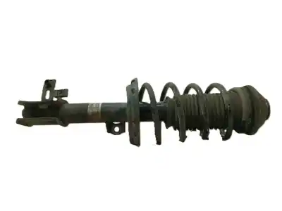 İkinci el araba yedek parçası sol ön amortisör için opel astra h gtc (a04) 1.9 cdti (l08) oem iam referansları 93195924  13199310