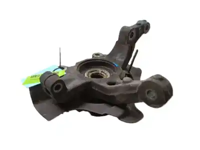 Peça sobressalente para automóvel em segunda mão  por PEUGEOT BIPPER (AA_)  Referências OEM IAM 3647A1  1616780780