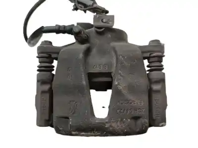 Peça sobressalente para automóvel em segunda mão  por PEUGEOT BIPPER (AA_)  Referências OEM IAM 4401S4  