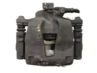 Peça sobressalente para automóvel em segunda mão  por PEUGEOT BIPPER (AA_)  Referências OEM IAM 4401P6  