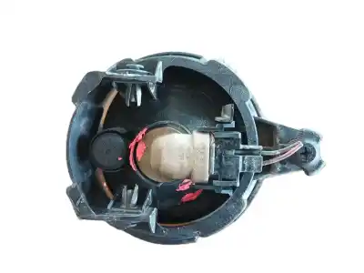 Tweedehands auto-onderdeel linker mistlamp voor ssangyong rodius i 2.7 xdi oem iam-referenties 8320121000  1080702