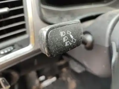 Piesă de schimb auto la mâna a doua control multifunctional pentru seat ateca (kh7, khp) 2.0 tdi referințe oem iam 5q1953507fligi  1051835001