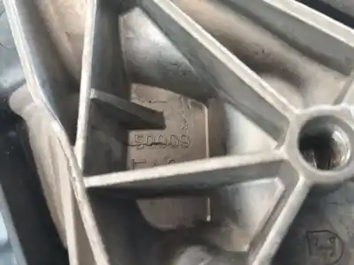 Pezzo di ricambio per auto di seconda mano specchio sinistro per audi a4 b6 avant (8e5) 1.9 tdi riferimenti oem iam 8e1858531aa01c  50009