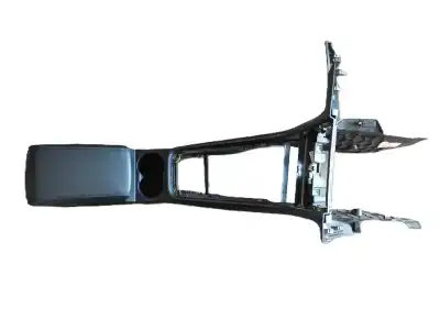 Second-hand car spare part  for SEAT ATECA (KH7, KHP)  OEM IAM references 5758632439B9  2047107885