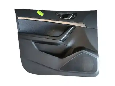 Second-hand car spare part  for SEAT ATECA (KH7, KHP)  OEM IAM references 575867011KXMF  576867013DB