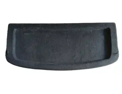 Pezzo di ricambio per auto di seconda mano  per VOLKSWAGEN T-ROC (A11, D11)  Riferimenti OEM IAM 2GA867769CEH8  2GA867769C