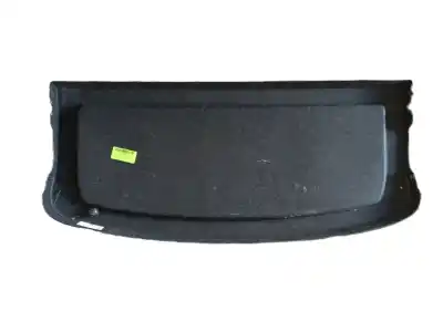 Автозапчастина б/у задній лоток для volkswagen t-roc (a11, d11) 1.0 tsi посилання на oem iam 2ga867769ceh8  2ga867769c