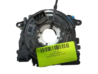 Second-hand car spare part  for SEAT ATECA (KH7, KHP)  OEM IAM references 5Q1953549D  1051830901