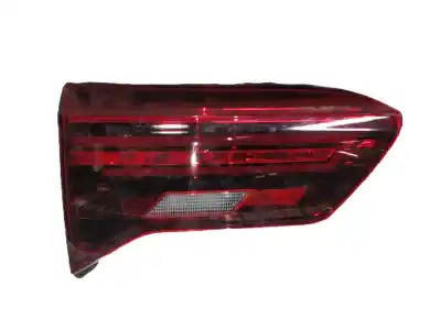 Pezzo di ricambio per auto di seconda mano  per VOLKSWAGEN T-ROC (A11, D11)  Riferimenti OEM IAM 2GA945093B  RE2892000400