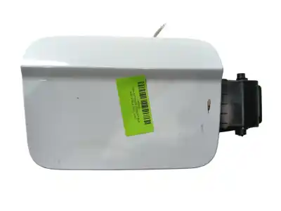 Second-hand car spare part  for SEAT ATECA (KH7, KHP)  OEM IAM references 575809702E  575809909