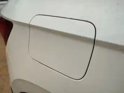 Peça sobressalente para automóvel em segunda mão tampa de combustível externa por seat ateca (kh7, khp) 2.0 tdi referências oem iam 575809702e  575809909