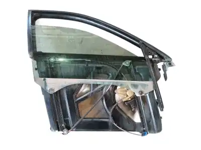 Автозапчасти б/у  за AUDI A3 (8L1)  ссылки OEM IAM 8L4837462  05360051