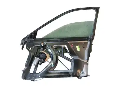 Автозапчасти б/у регулятор стекла переднего правого за audi a3 (8l1) 1.9 tdi ссылки oem iam 8l4837462  05360051