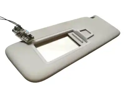 Second-hand car spare part  for SEAT ATECA (KH7, KHP)  OEM IAM references 5G0857551AJ2F4  