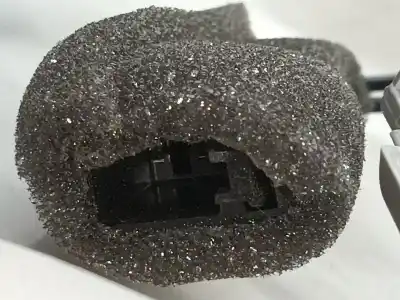 Second-hand car spare part left sunshade for seat ateca (kh7, khp) 2.0 tdi oem iam references 5g0857551aj2f4  