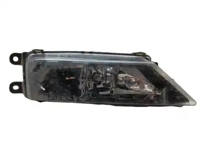 Pezzo di ricambio per auto di seconda mano Fendinebbia Sinistra per VOLKSWAGEN T-ROC (A11, D11) 1.0 TSI Riferimenti OEM IAM 5NA941699B  10472070000