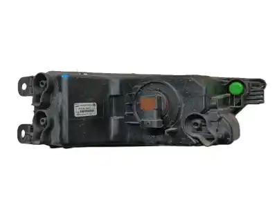 İkinci el araba yedek parçası sol sis lambasi için volkswagen t-roc (a11, d11) 1.0 tsi oem iam referansları 5na941699b  10472070000