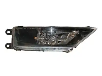 Pezzo di ricambio per auto di seconda mano Luce Fendinebbia Destra per VOLKSWAGEN T-ROC (A11, D11) 1.0 TSI Riferimenti OEM IAM 5NA941700D  10472080000