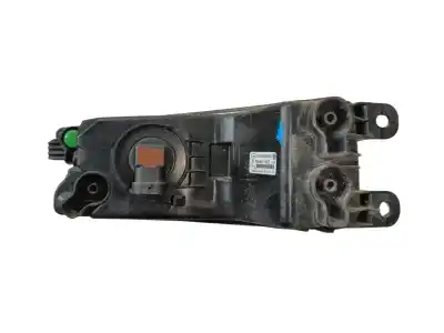 Pezzo di ricambio per auto di seconda mano luce fendinebbia destra per volkswagen t-roc (a11, d11) 1.0 tsi riferimenti oem iam 5na941700d  10472080000