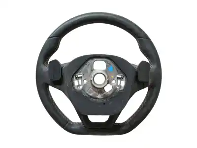 Автозапчастина б/у кермо для seat ateca (kh7, khp) 2.0 tdi посилання на oem iam 5fa419091edwvw  312902999032ac