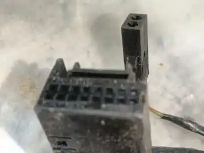 Second-hand car spare part right rearview mirror for seat ateca (kh7, khp) 2.0 tdi oem iam references 576857508bb9b9  576857508cr9b9