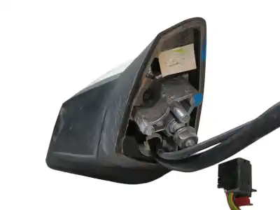 Second-hand car spare part right rearview mirror for seat ateca (kh7, khp) 2.0 tdi oem iam references 576857508bb9b9  576857508cr9b9