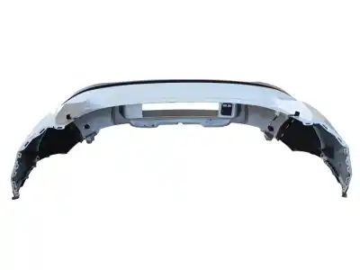 Second-hand car spare part rear bumper for seat ateca (kh7, khp) 2.0 tdi oem iam references 575807421agru  