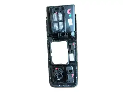 Second-hand car spare part center console for seat ateca (kh7, khp) 2.0 tdi oem iam references 576863350c  576pm0004eqxqu01