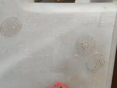 Pezzo di ricambio per auto di seconda mano deposito pulito per seat ateca (kh7, khp) 2.0 tdi riferimenti oem iam 5q0955453bc  5q0wwbswadu30l01