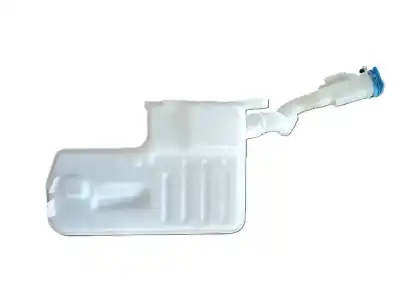 Pezzo di ricambio per auto di seconda mano deposito pulito per seat ateca (kh7, khp) 2.0 tdi riferimenti oem iam 5q0955453bc  5q0wwbswadu30l01