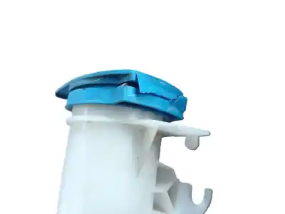 Pezzo di ricambio per auto di seconda mano deposito pulito per seat ateca (kh7, khp) 2.0 tdi riferimenti oem iam 5q0955453bc  5q0wwbswadu30l01