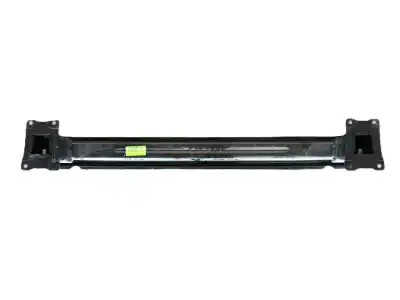Pezzo di ricambio per auto di seconda mano rinforzo paraurti posteriore per volkswagen t-roc (a11, d11) 1.0 tsi riferimenti oem iam 2ga807305a  2ga807385