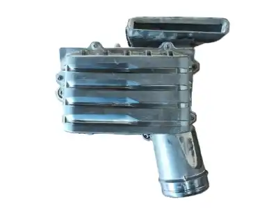 Second-hand car spare part air filter support for volkswagen t-roc (a11, d11) 1.0 tsi oem iam references 5q0129607bd