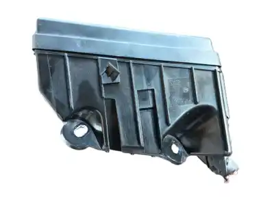 Автозапчастина б/у реле/запоперівник для volkswagen t-roc (a11, d11) 1.0 tsi посилання на oem iam 5q0937125h  5q0907361g