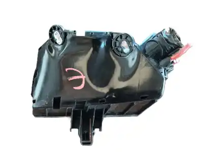 Автозапчастина б/у реле/запоперівник для volkswagen t-roc (a11, d11) 1.0 tsi посилання на oem iam 5q0937125h  5q0907361g