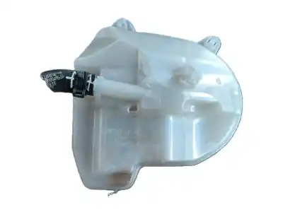 Автозапчастина б/у розширення депозит для volkswagen t-roc (a11, d11) 1.0 tsi посилання на oem iam 5wa121407f  213281100934121