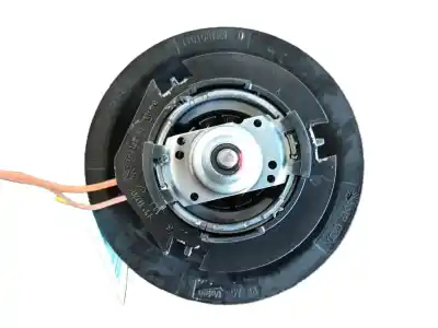 Pezzo di ricambio per auto di seconda mano motore di riscaldamento per volkswagen t-roc (a11, d11) 1.0 tsi riferimenti oem iam 5wa907521  2a21201003795