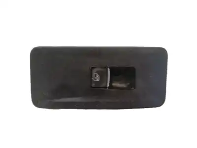 Автозапчастина б/у управління склами задніх правіх для seat ateca (kh7, khp) 2.0 tdi посилання на oem iam 5g0959855lwzu