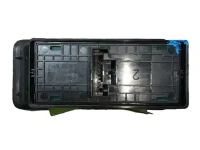 Автозапчастина б/у передні вікний вмикач для seat ateca (kh7, khp) 2.0 tdi посилання на oem iam 5g0959857ewzu  5g0959857ewz