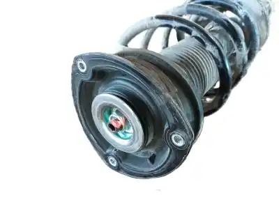 Second-hand car spare part front left shock absorber for seat ateca (kh7, khp) 2.0 tdi oem iam references 5q3413031f  5q3413031f