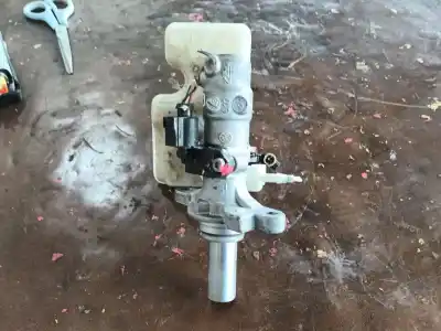 Pezzo di ricambio per auto di seconda mano pompa freni per seat ateca (kh7, khp) 2.0 tdi riferimenti oem iam 5q1614019acrep  03350891791