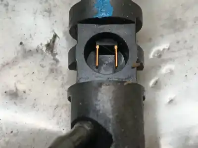 İkinci el araba yedek parçası enjektör için ssangyong rodius i 2.7 xdi oem iam referansları 6650170221  ejbr04401d