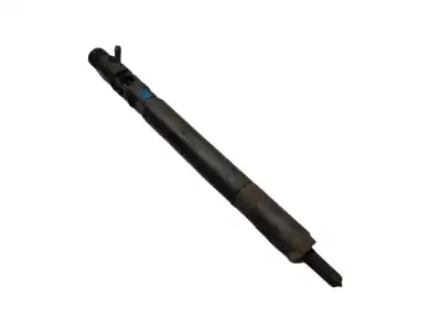 Автозапчасти б/у инжектор за ssangyong rodius i 2.7 xdi ссылки oem iam 6650170221